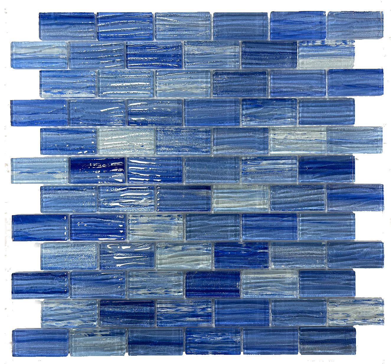 POOL & SPA TILE