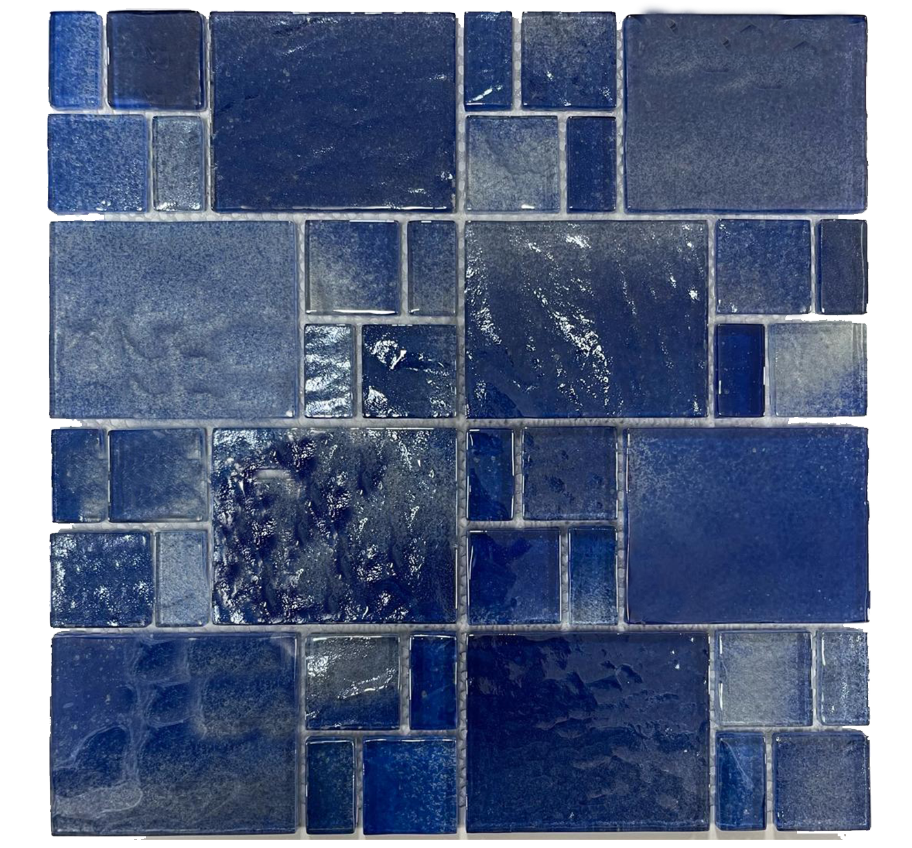 POOL & SPA TILE