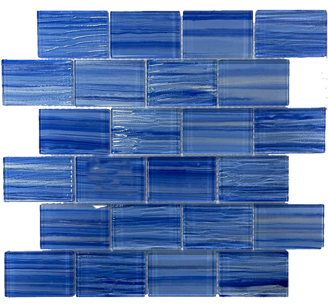 POOL & SPA TILE
