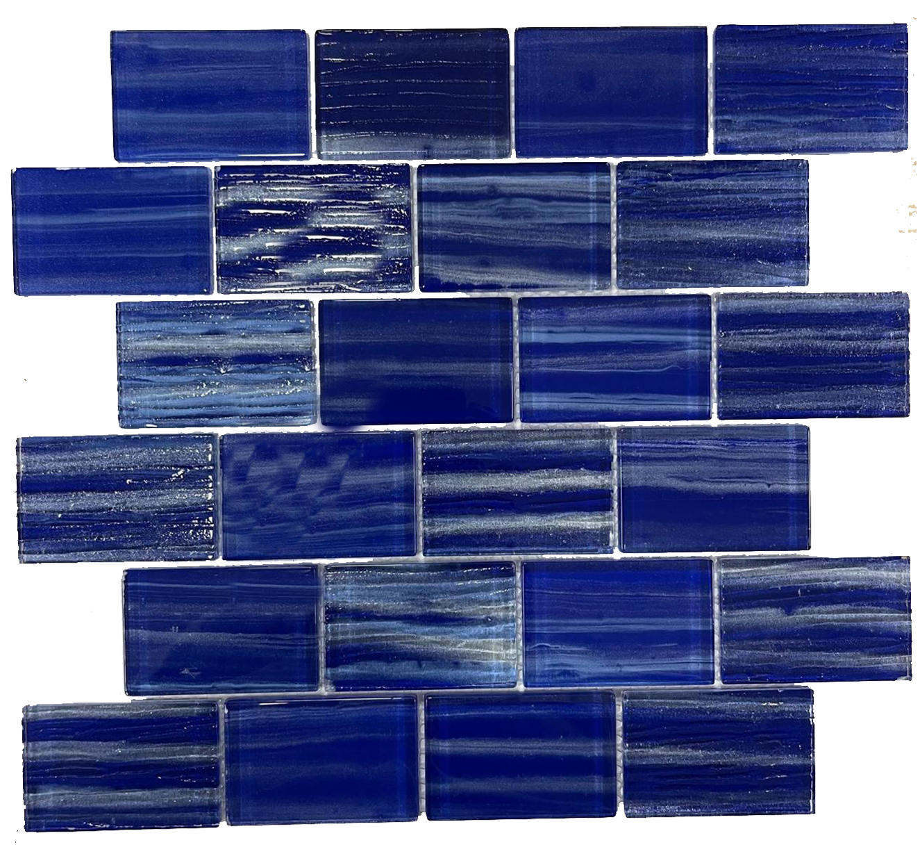 POOL & SPA TILE