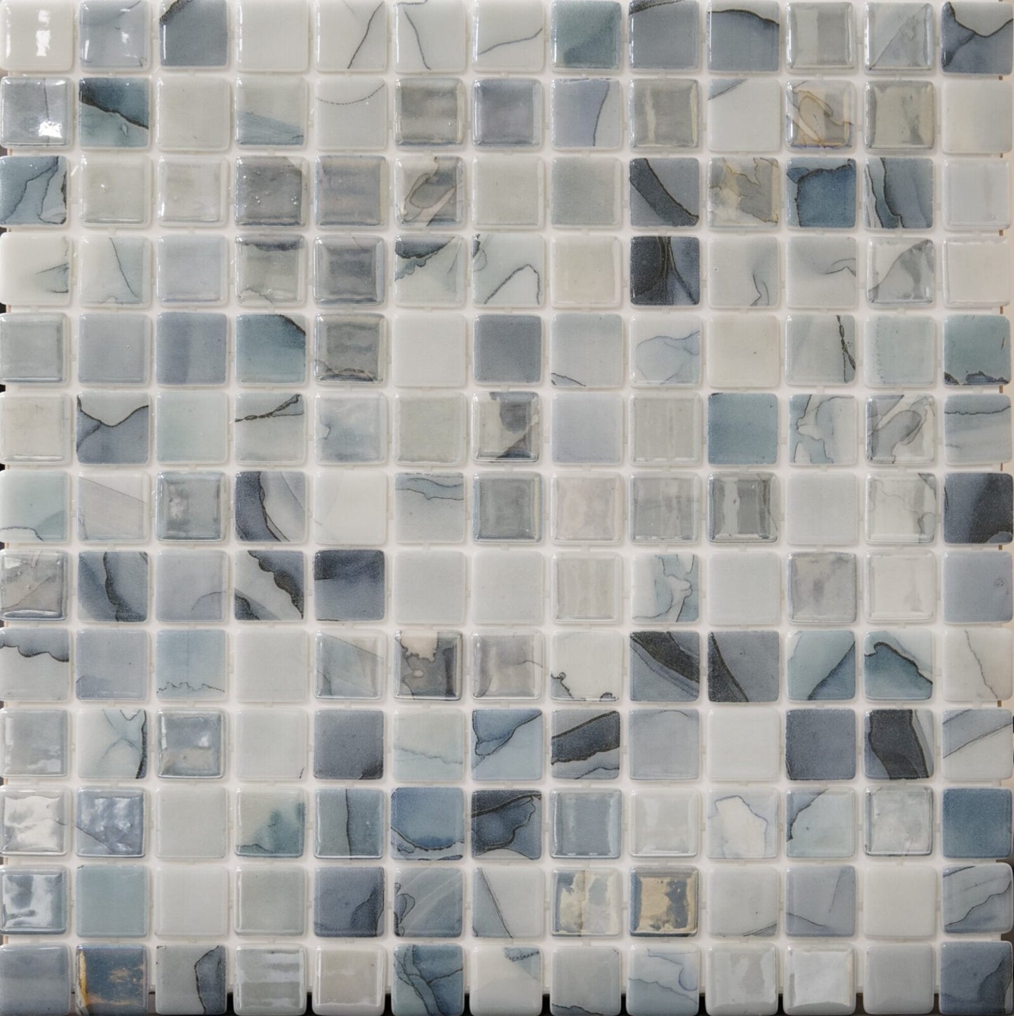 POOL & SPA TILE