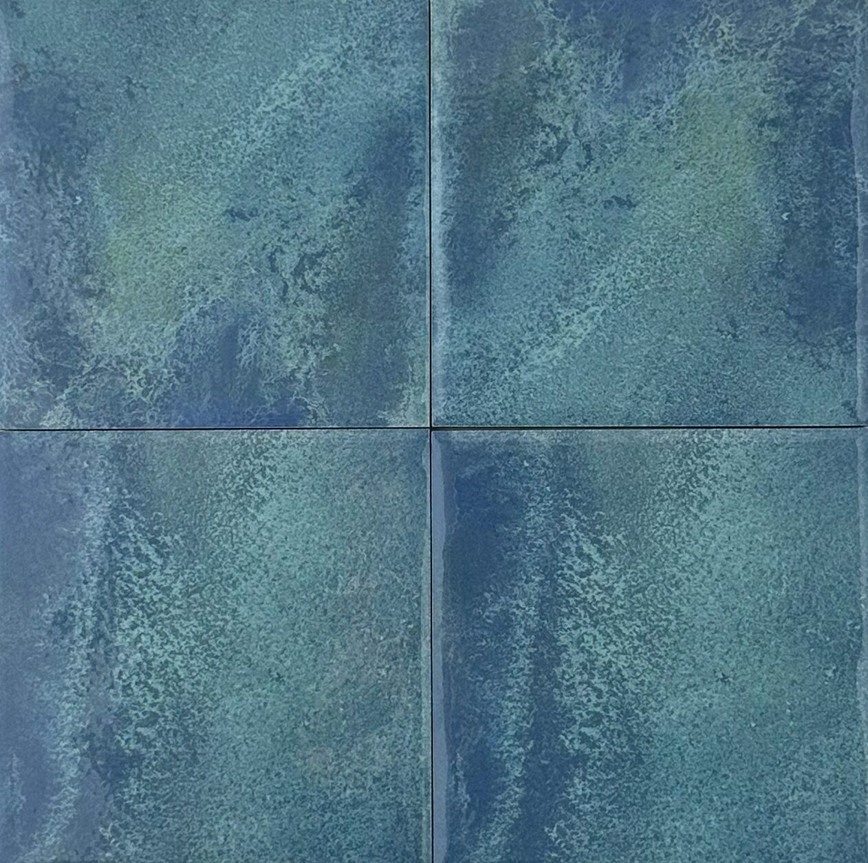 POOL TILE
