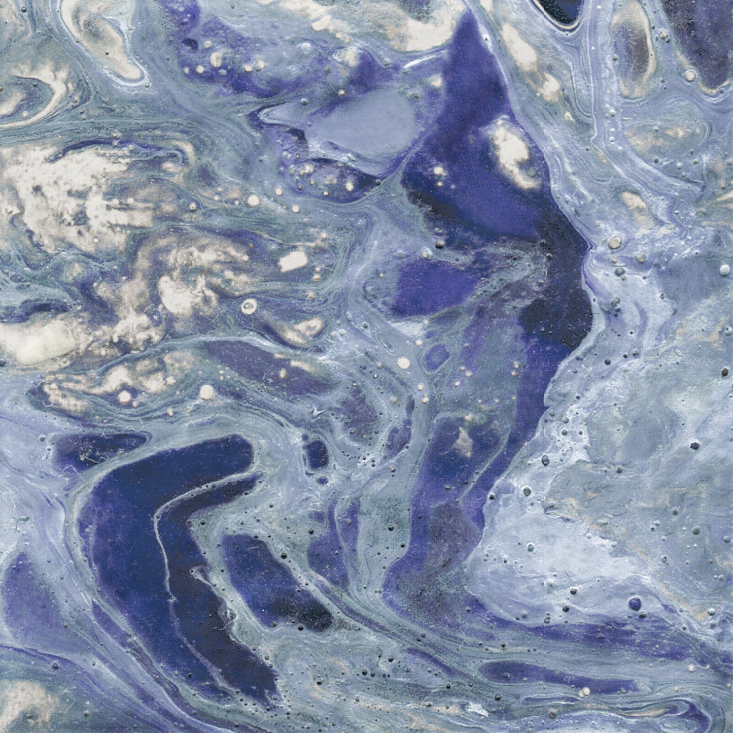 POOL & SPA TILE