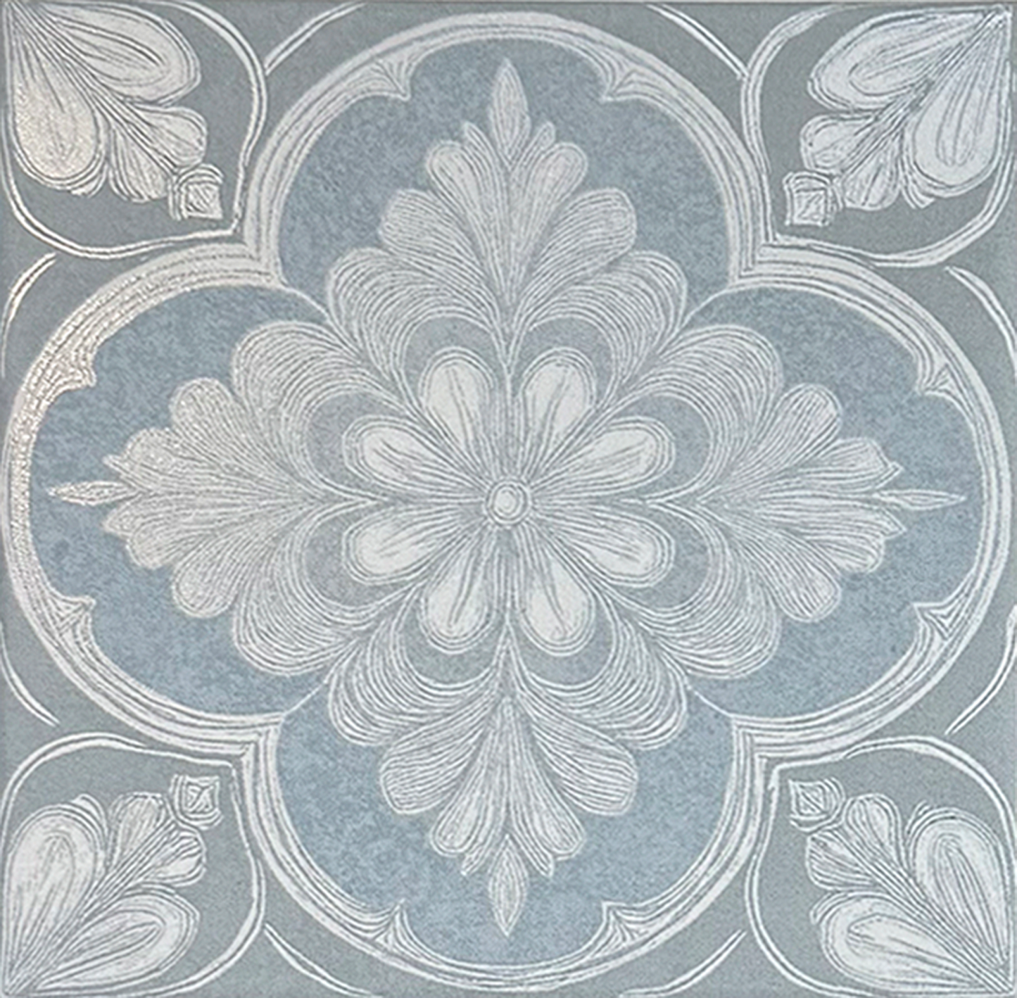 POOL TILE