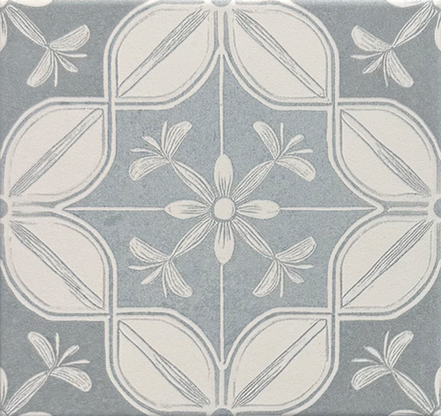 POOL TILE