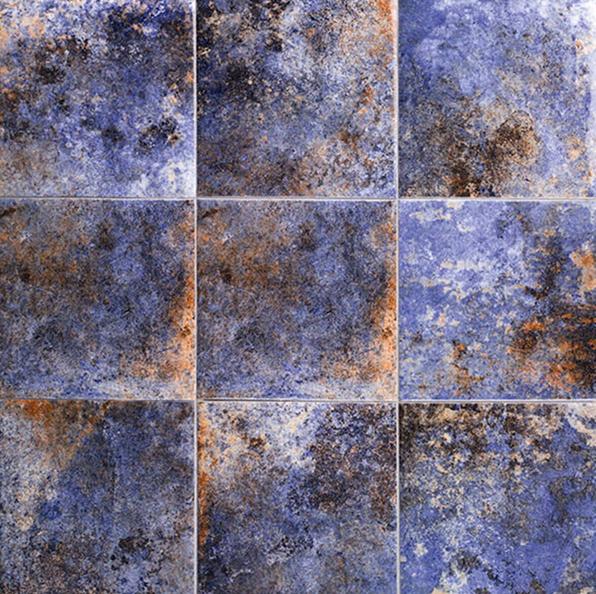 POOL & SPA TILE