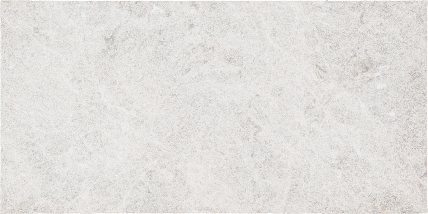 TRAVERTINE & MARBLE -- COPING and DECK