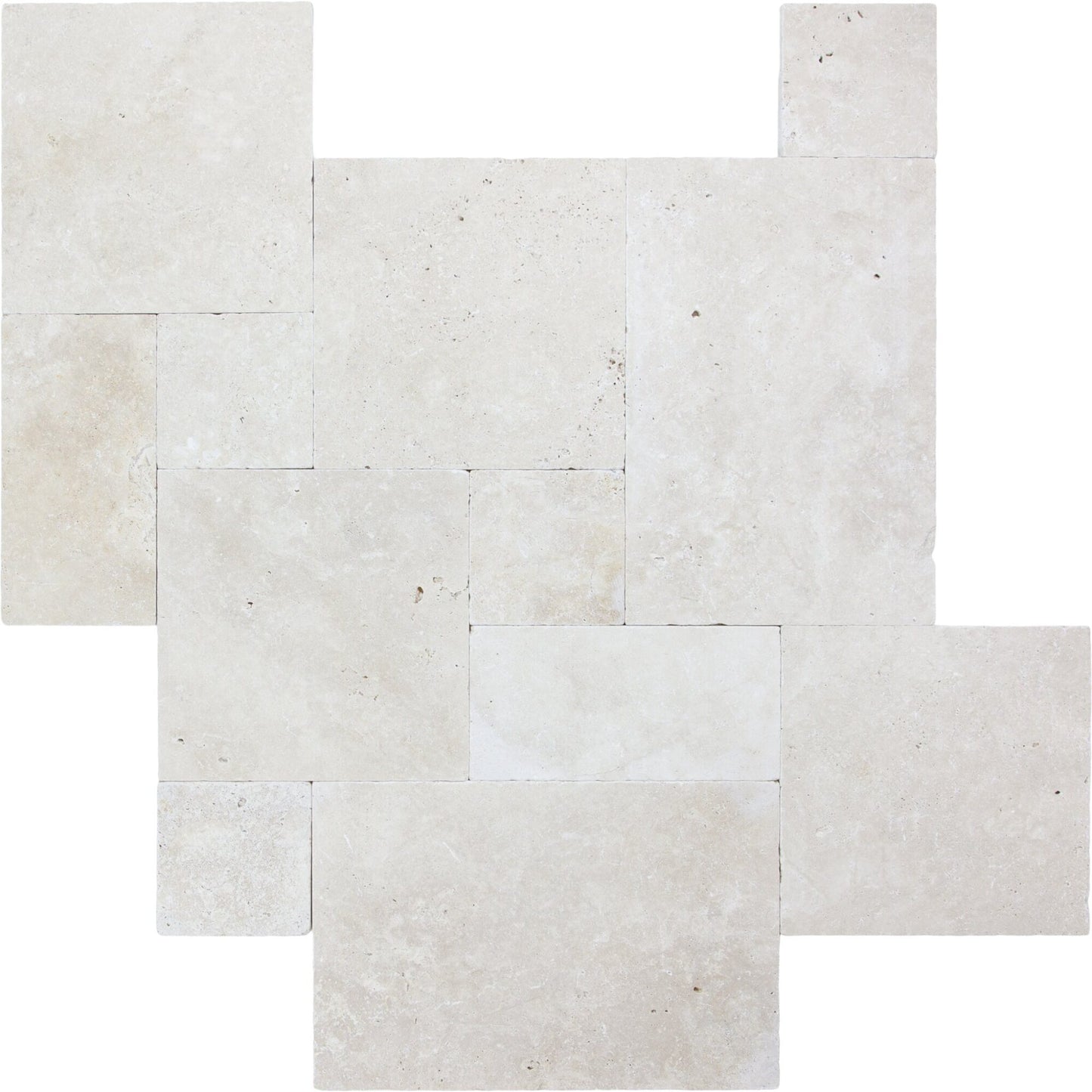 CONCRETE & NATURAL STONE PAVER POOL DECKS