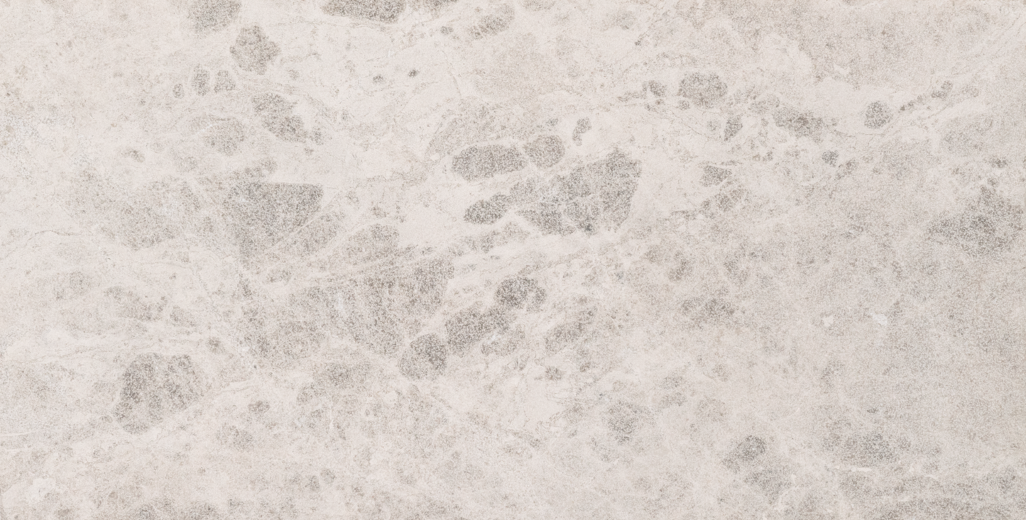 TRAVERTINE & MARBLE -- COPING and DECK