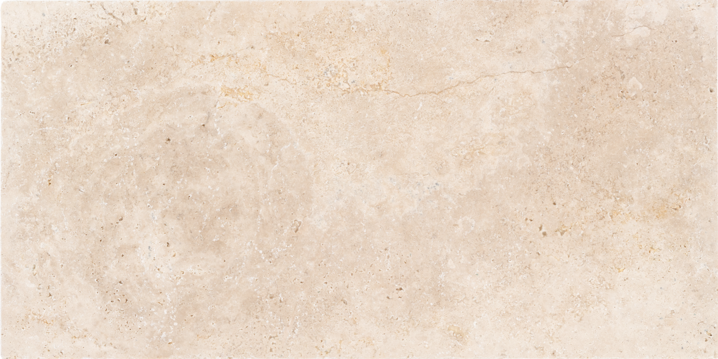 TRAVERTINE & MARBLE COPING