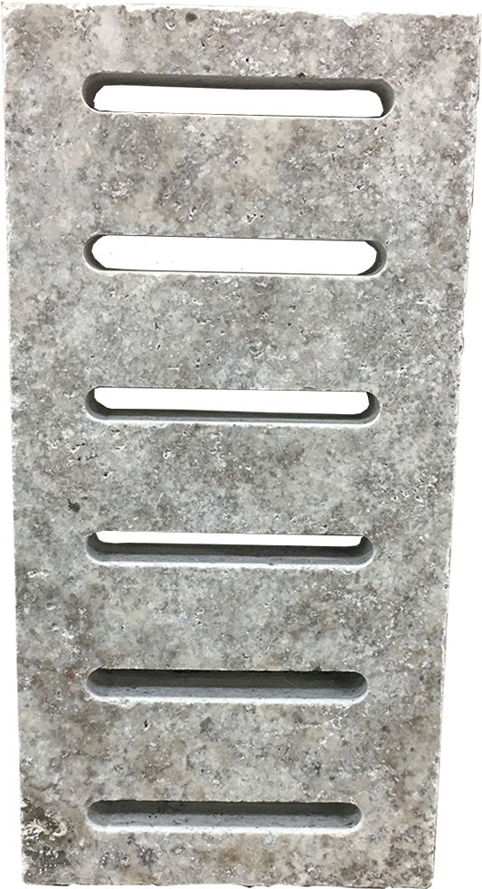 DECK DRAINS