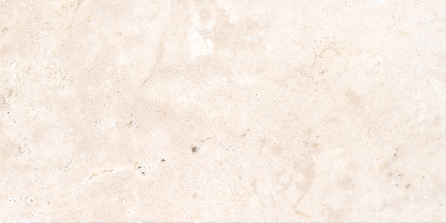 TRAVERTINE & MARBLE -- COPING and DECK