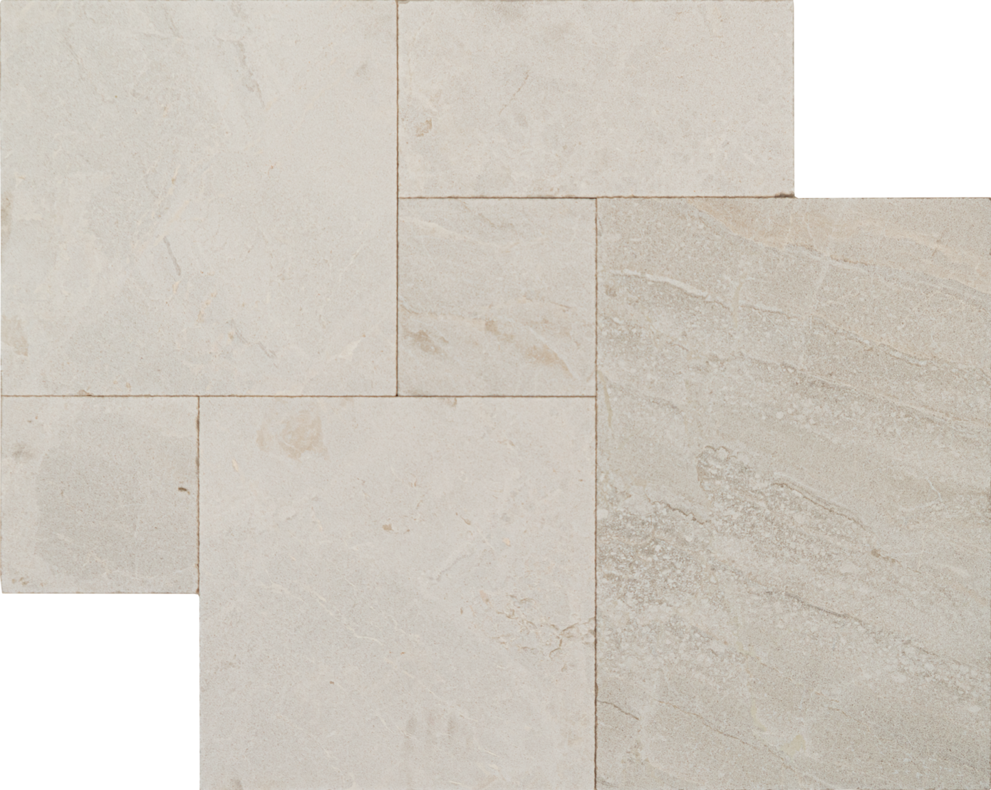 CONCRETE & NATURAL STONE PAVER POOL DECKS