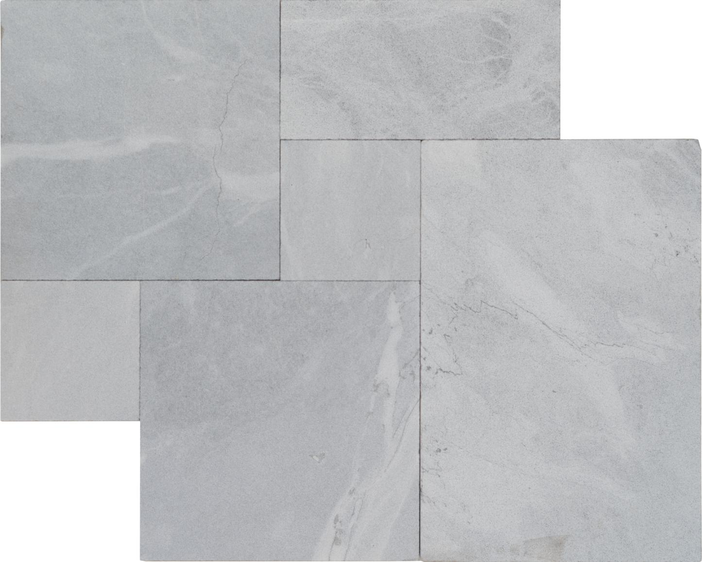 CONCRETE & NATURAL STONE PAVER POOL DECKS