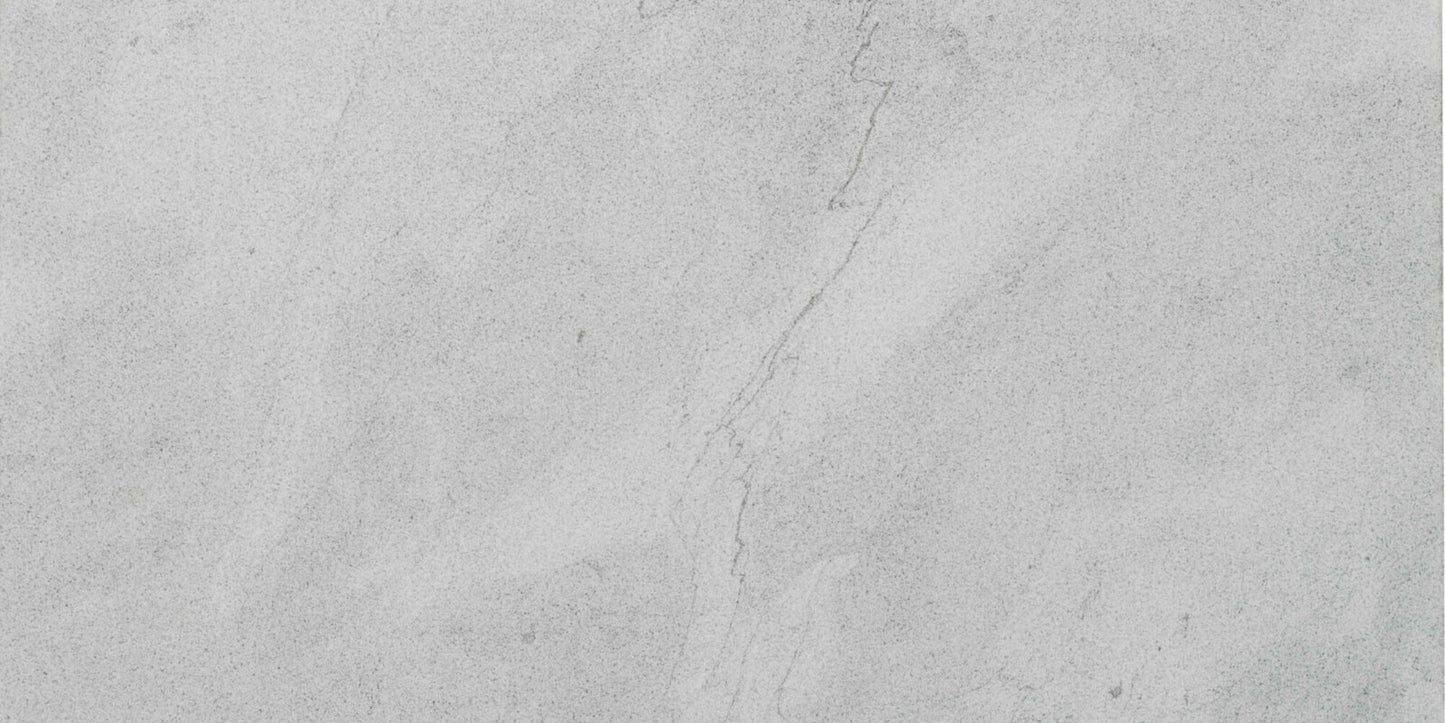 TRAVERTINE & MARBLE -- COPING and DECK