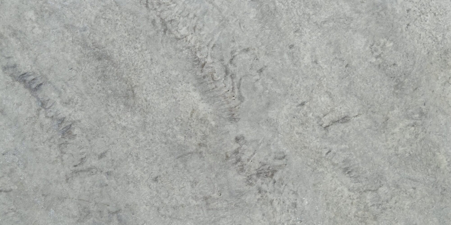TRAVERTINE & MARBLE -- COPING and DECK