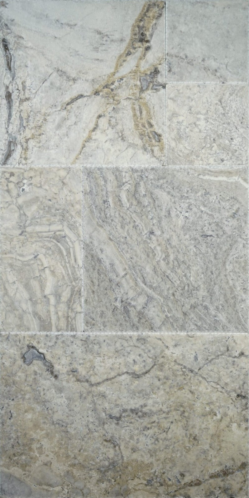 CONCRETE & NATURAL STONE PAVER POOL DECKS