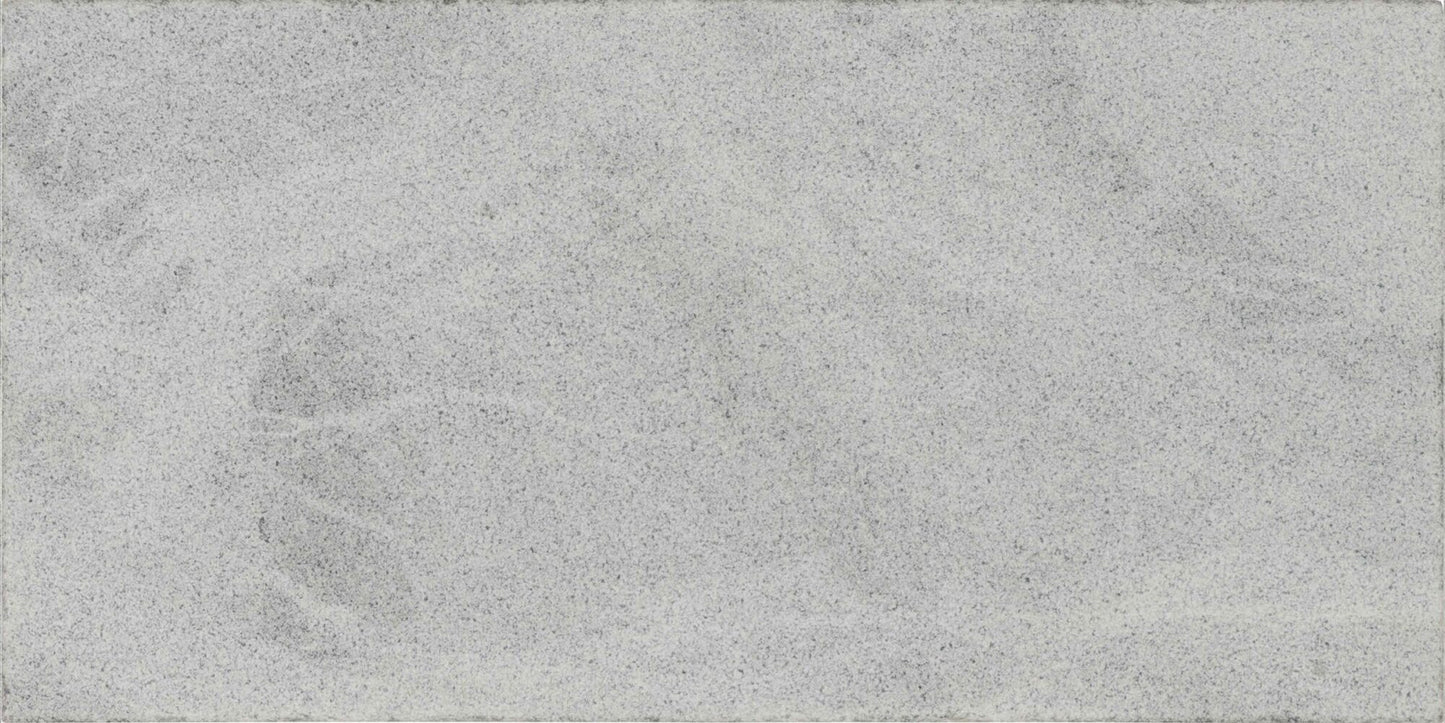 TRAVERTINE & MARBLE -- COPING and DECK