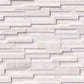SPLITFACE, LEDGER STONE, & PANEL