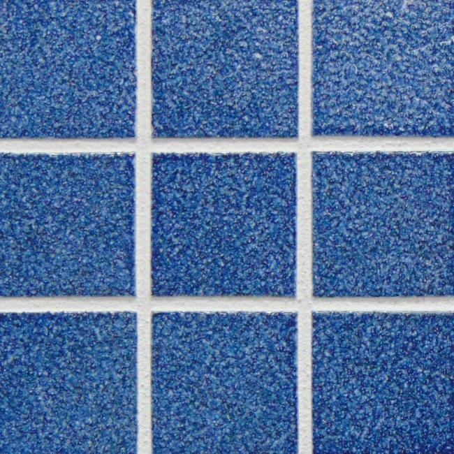POOL & SPA TILE