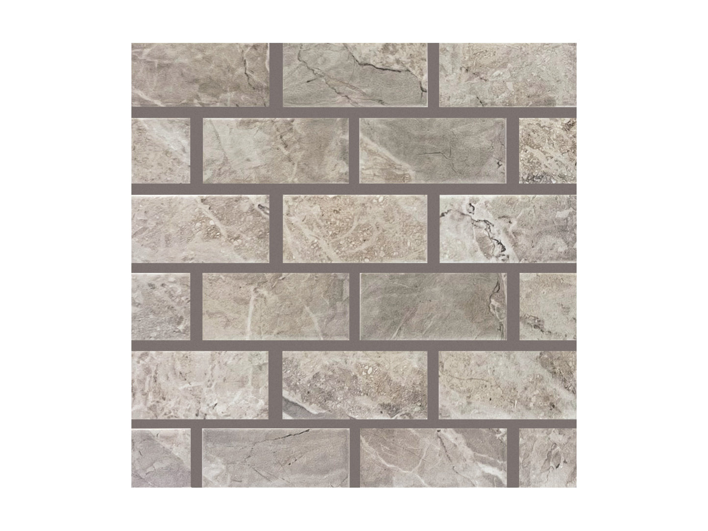 POOL & SPA TILE