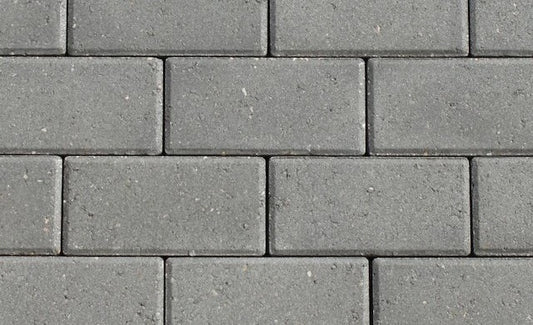 TriCircle Pavers