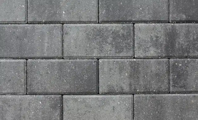 PAVERS & COPING