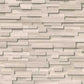 SPLITFACE, LEDGER STONE, & PANEL