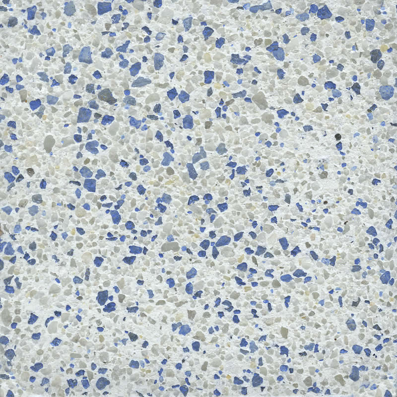 POOL & SPA FINISHES