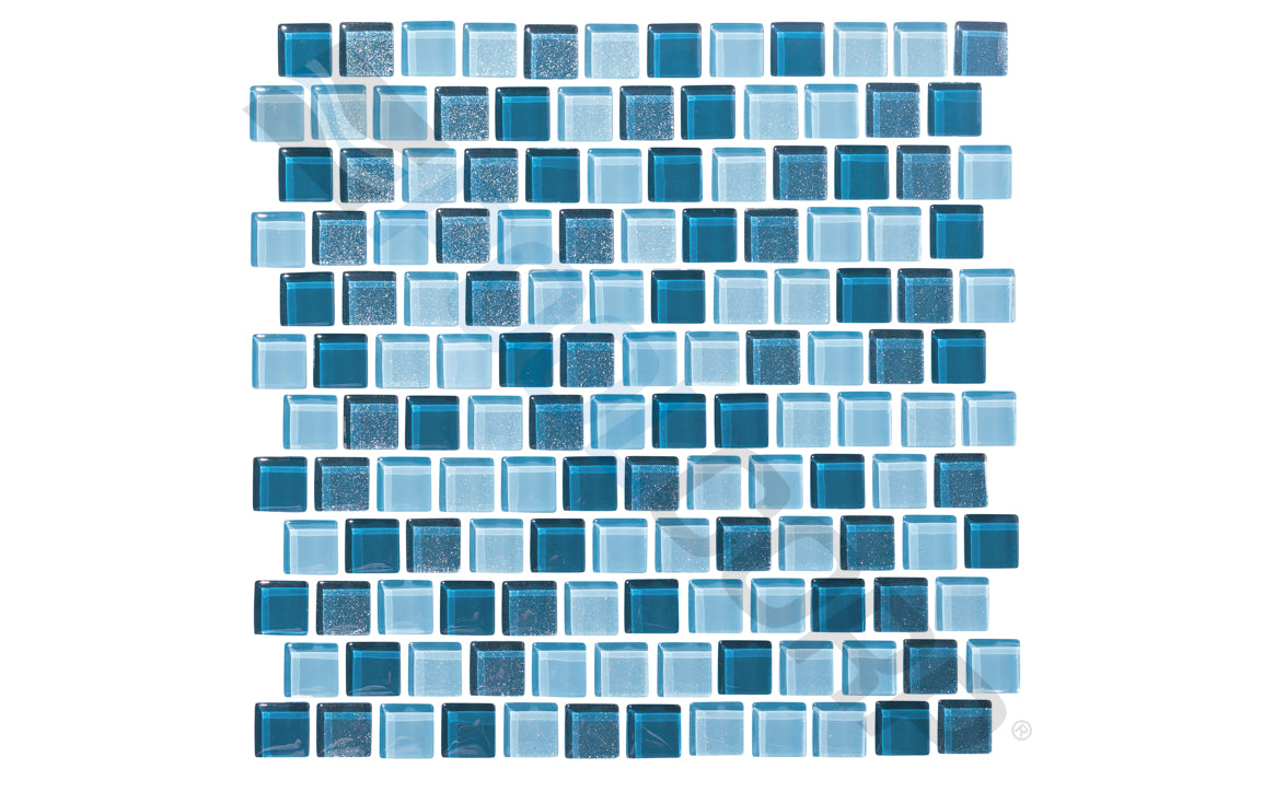 POOL & SPA TILE