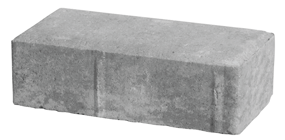 TriCircle Pavers 4x8