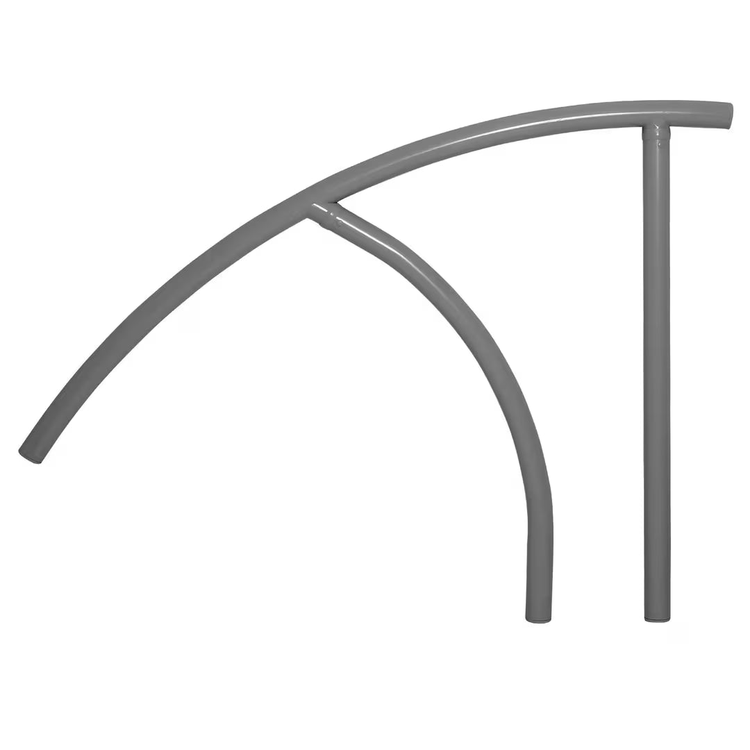 POOL LADDERS & HANDRAILS