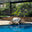 Ultimate Pool Remodel logo