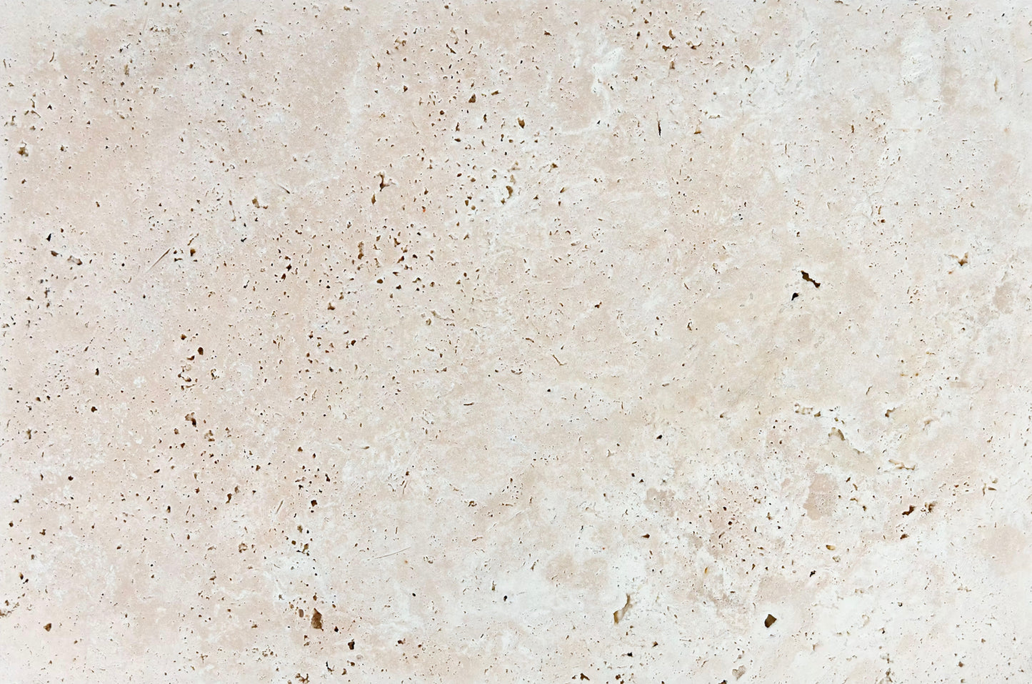 TRAVERTINE & MARBLE -- COPING and DECK