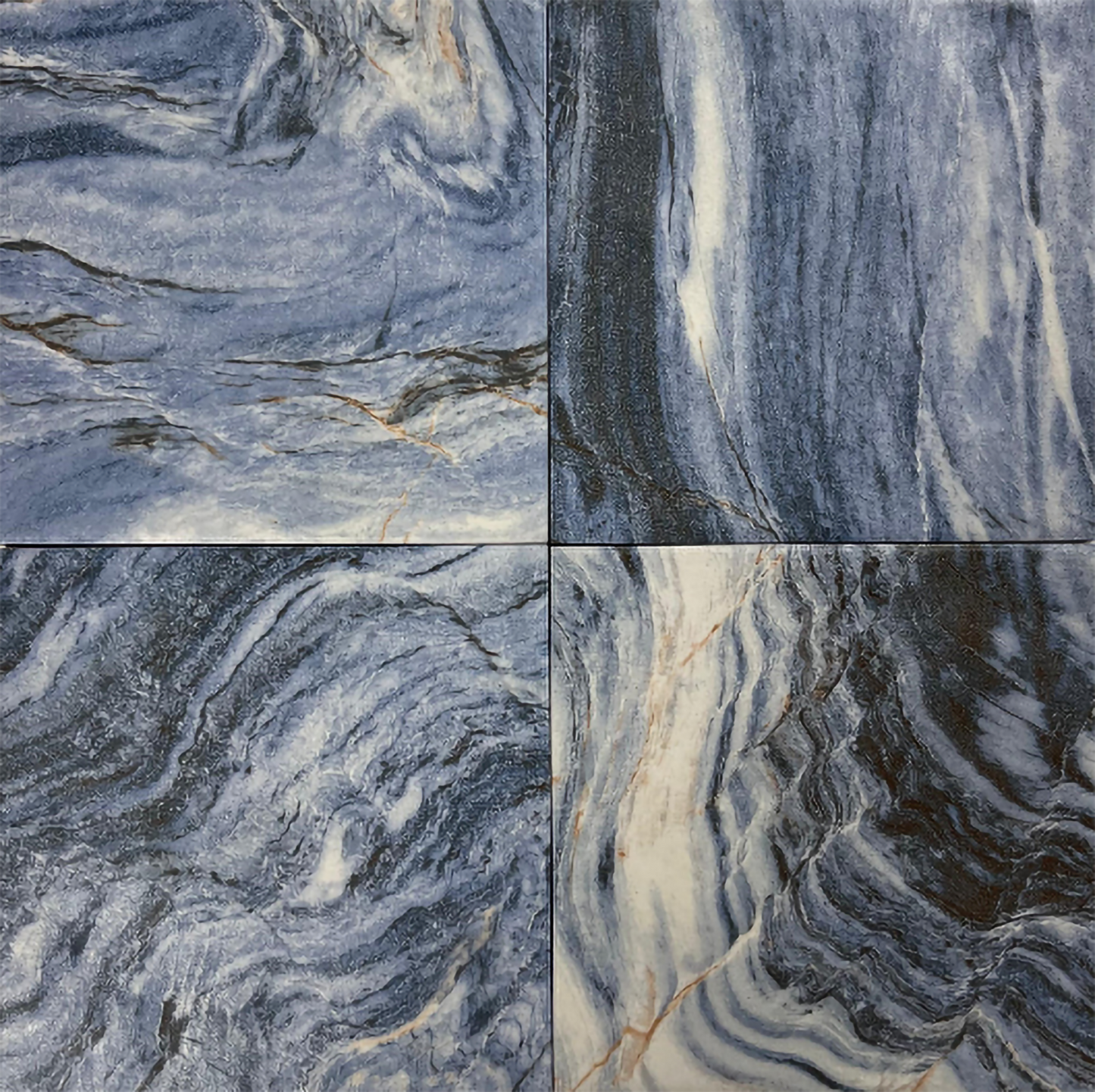 POOL & SPA TILE