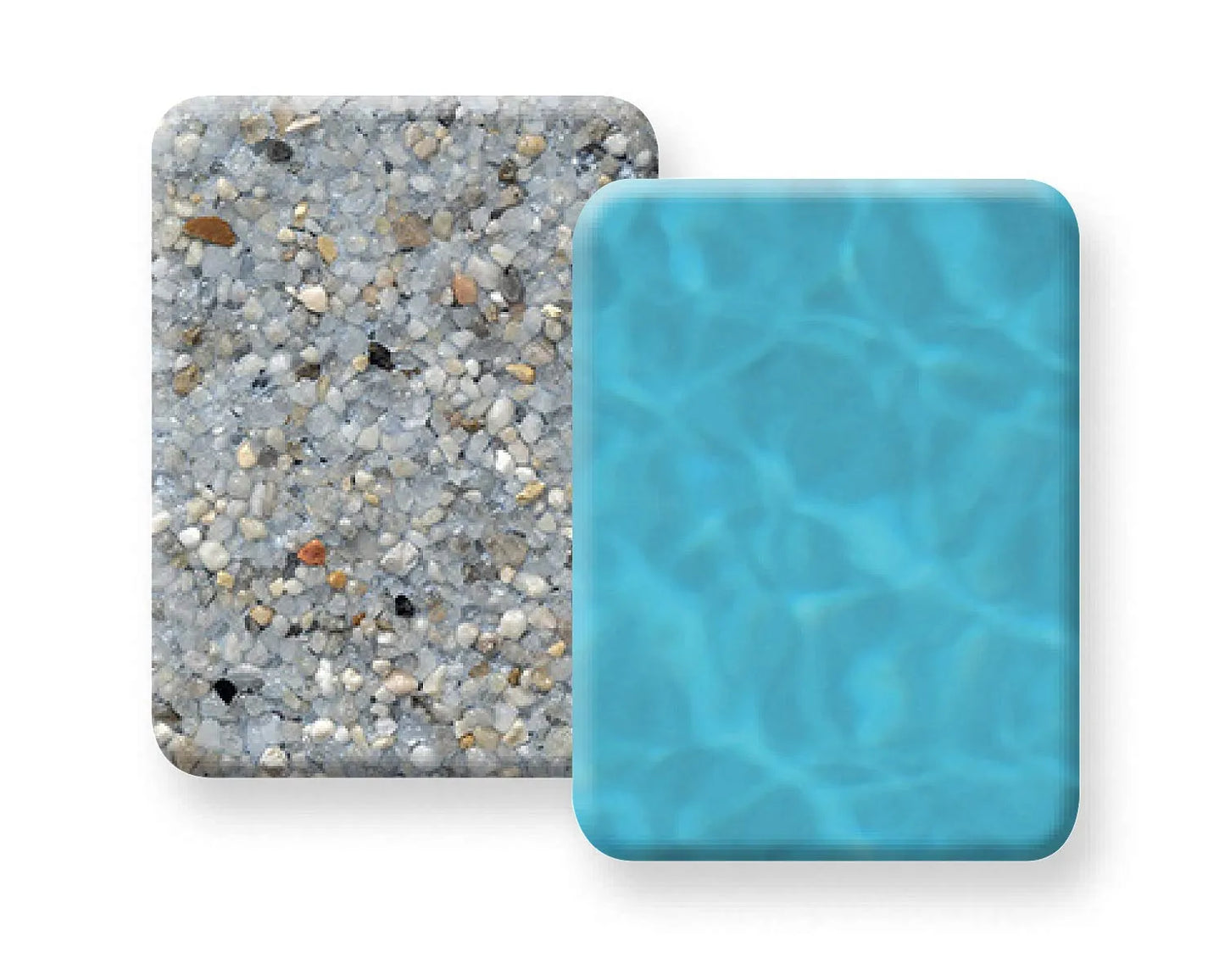 PEBBLETEC