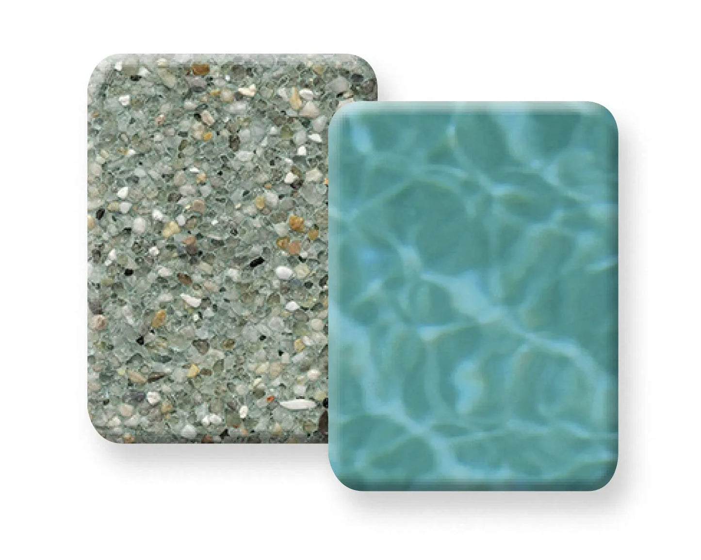 PEBBLETEC