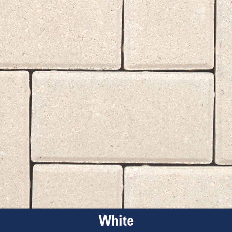 FLAGSTONE PAVERS, COPING & BLOCK