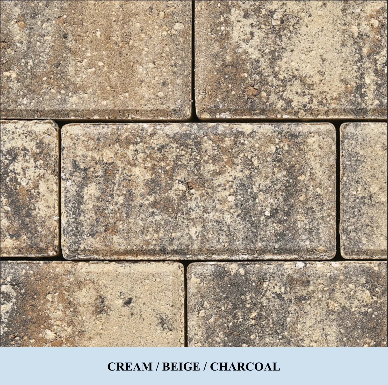 CITY STONE DEMI FLAGSTONE PAVERS Ultimate Pool Remodel