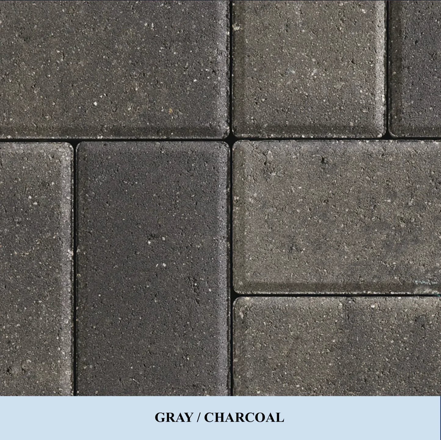 CITY STONE DEMI FLAGSTONE PAVERS Ultimate Pool Remodel