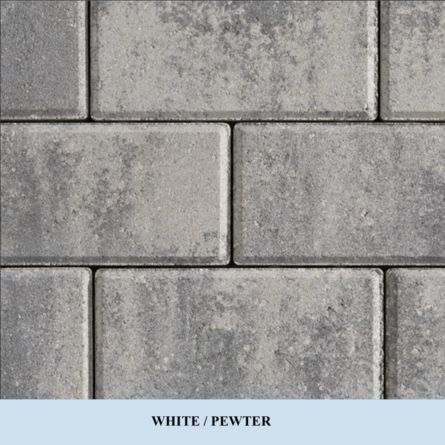 CITY STONE DEMI FLAGSTONE PAVERS Ultimate Pool Remodel